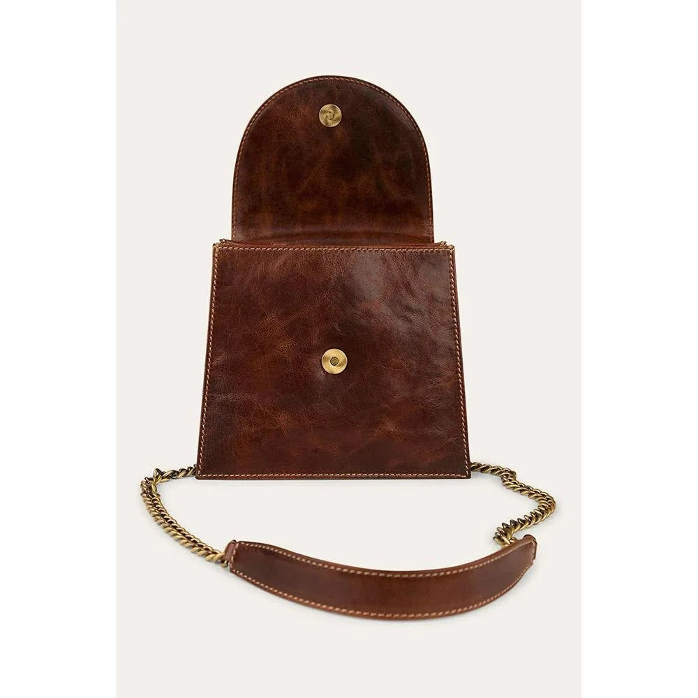 Ringers Western Toro Emenzo Hand Bag