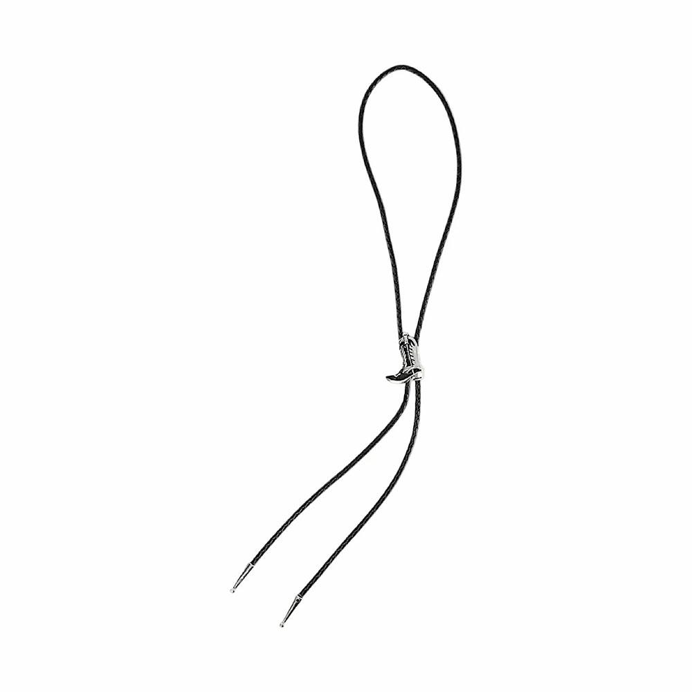 Ringers Western Scootin Bolo Tie