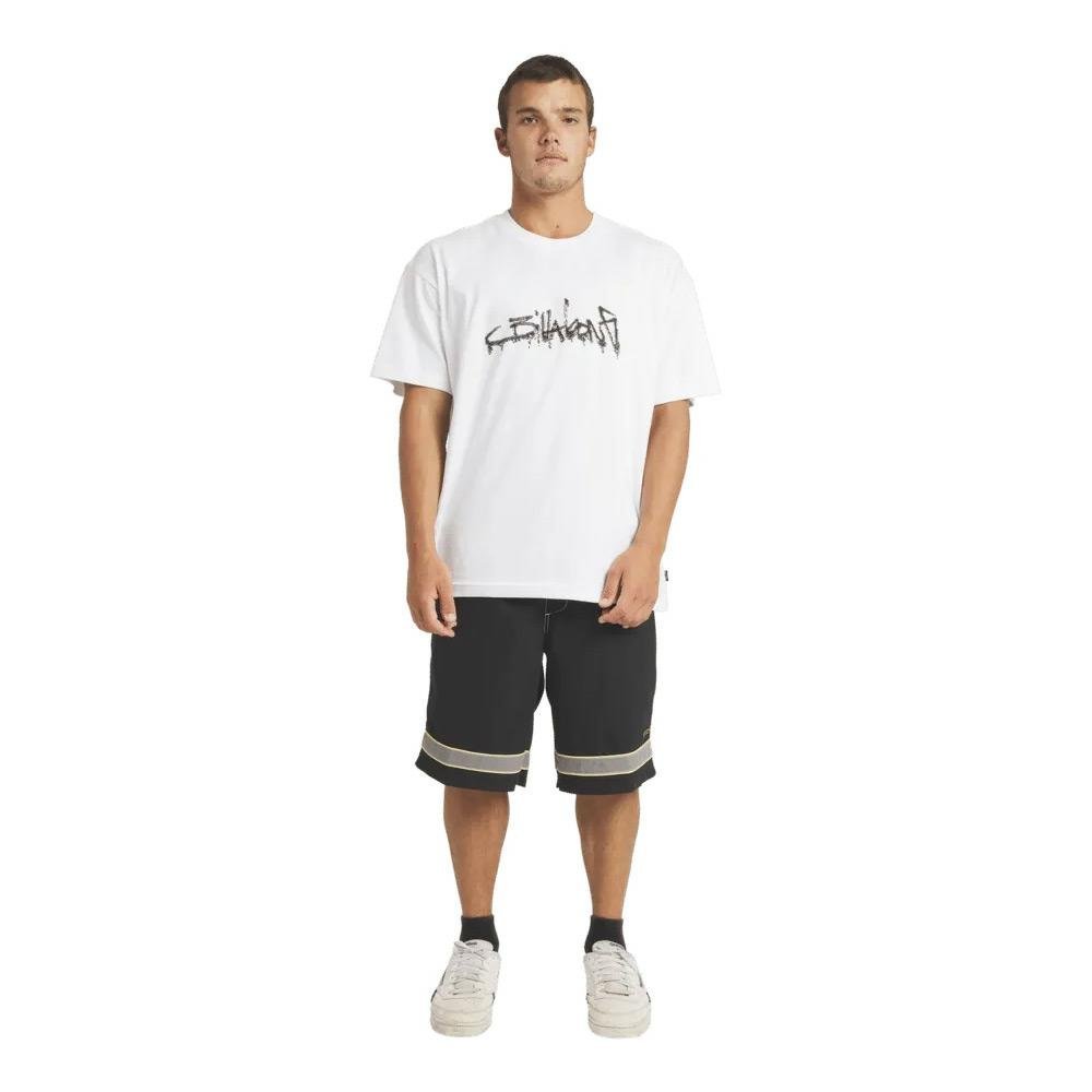 Billabong Identity OG T-Shirt