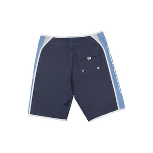 Billabong Boys 8-16 Dbah Bio Wave Pro Boardshorts