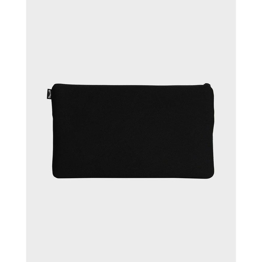 Billabong Jumbo Pencil Case