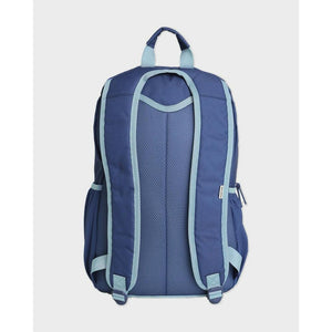 Billabong Forever Billabong Backpack