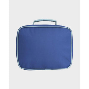 Billabong Forever Billabong Lunch Box