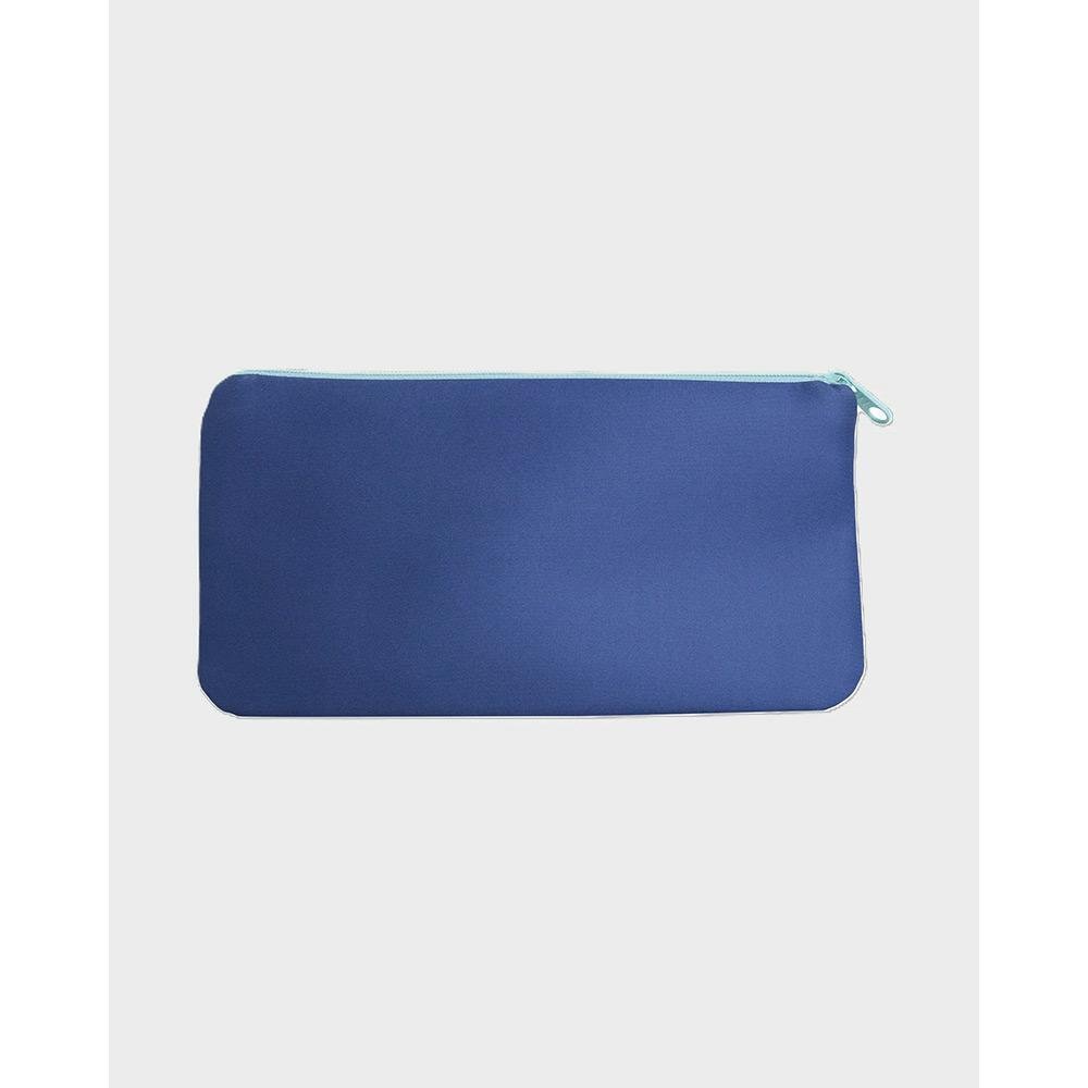 Billabong Forever Billabong Small Pencil Case