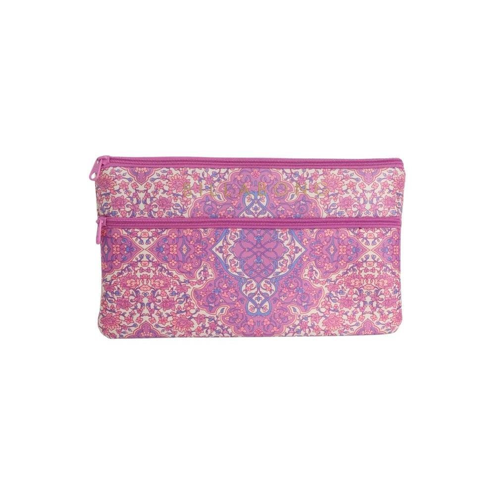 Billabong Mahi Large Pencil Case