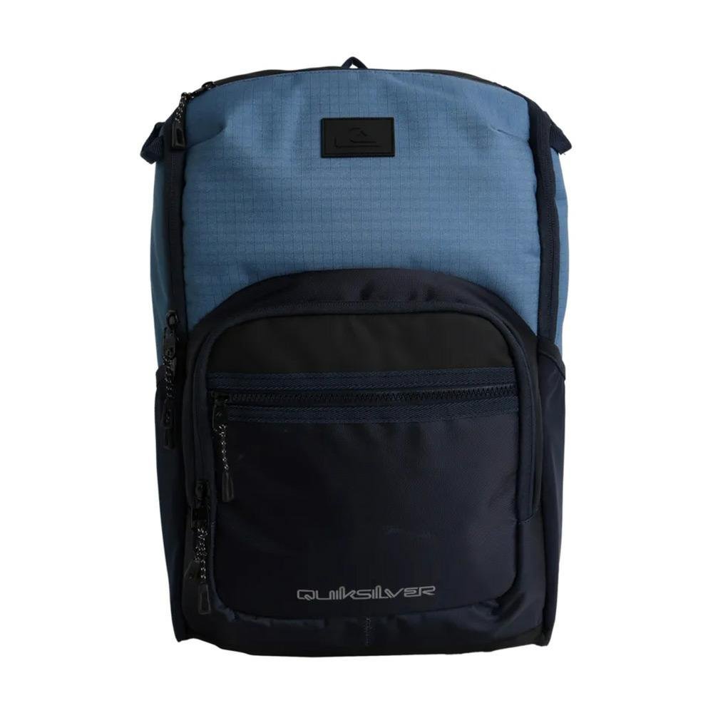 Quiksilver School E Chill Backpack