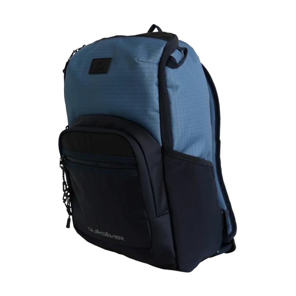 Quiksilver School E Chill Backpack