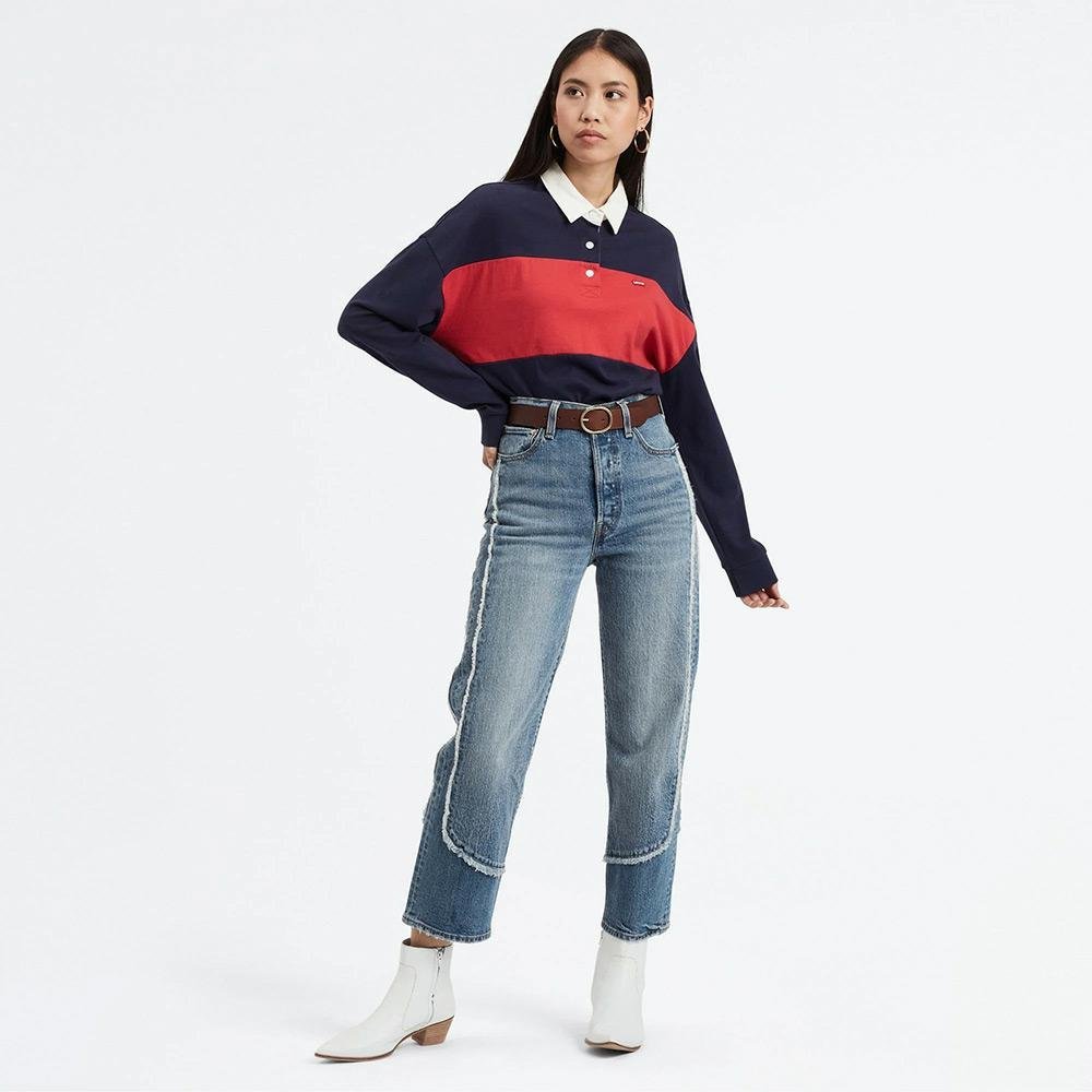 Levis Arletha Reversible Belt