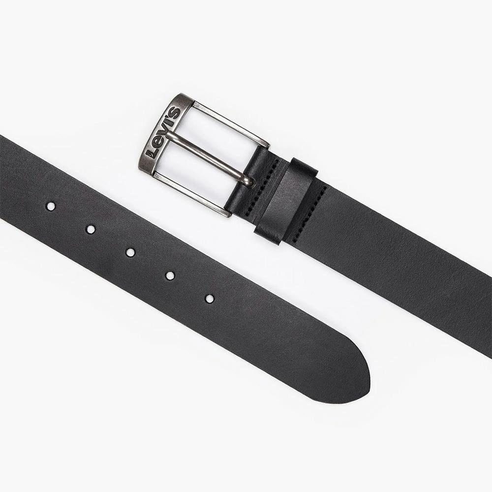 Levis Men's Duncan Belt