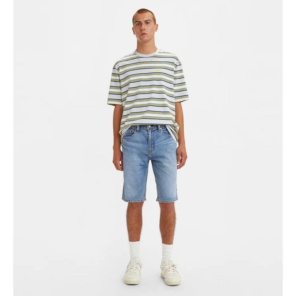 Levis 405 Standard Short - Wake Up