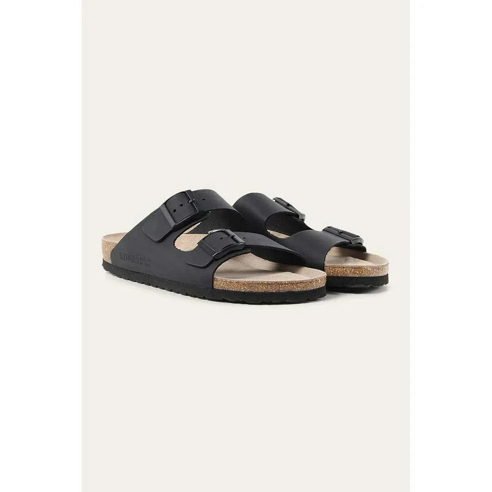 Ringers Western Ashford Unisex Sandal