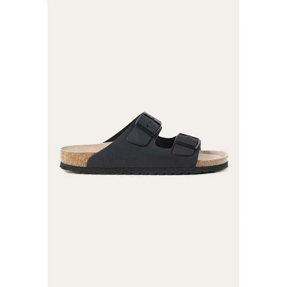 Ringers Western Ashford Unisex Sandal