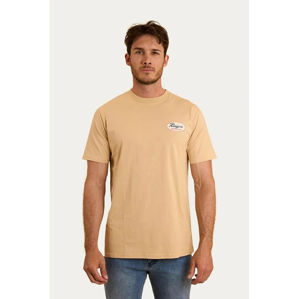 Ringers Western Up North Unisex T-Shirt