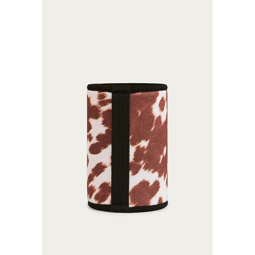Ringers Western Daisy Stubby Cooler
