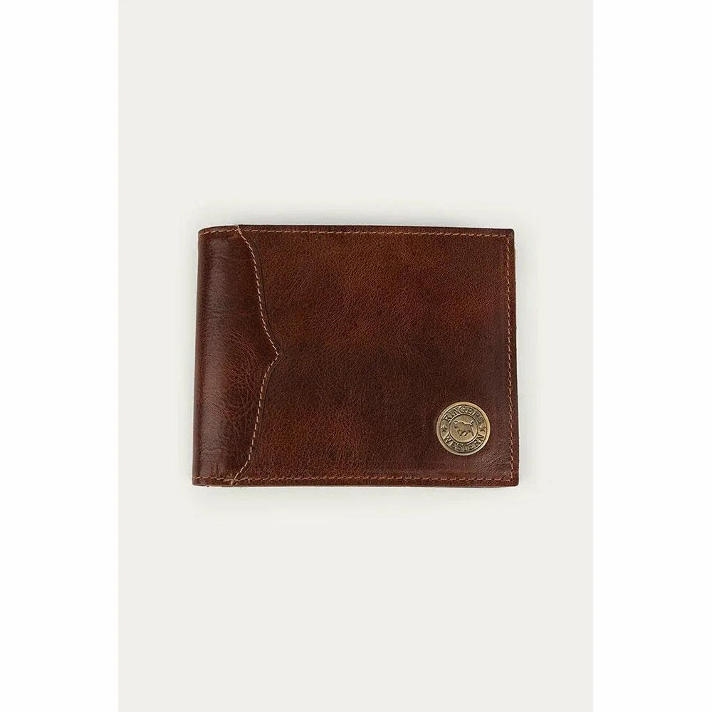 Ringers Western Toro Grande Wallet