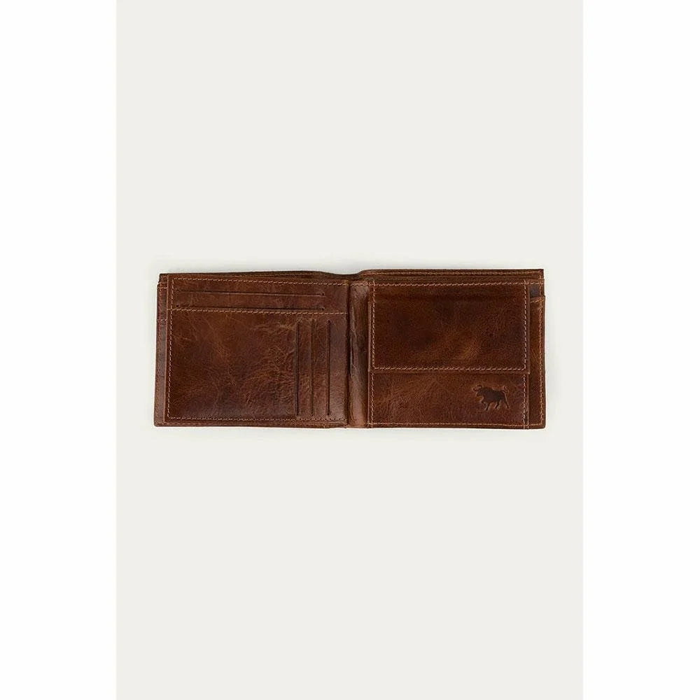 Ringers Western Toro Grande Wallet