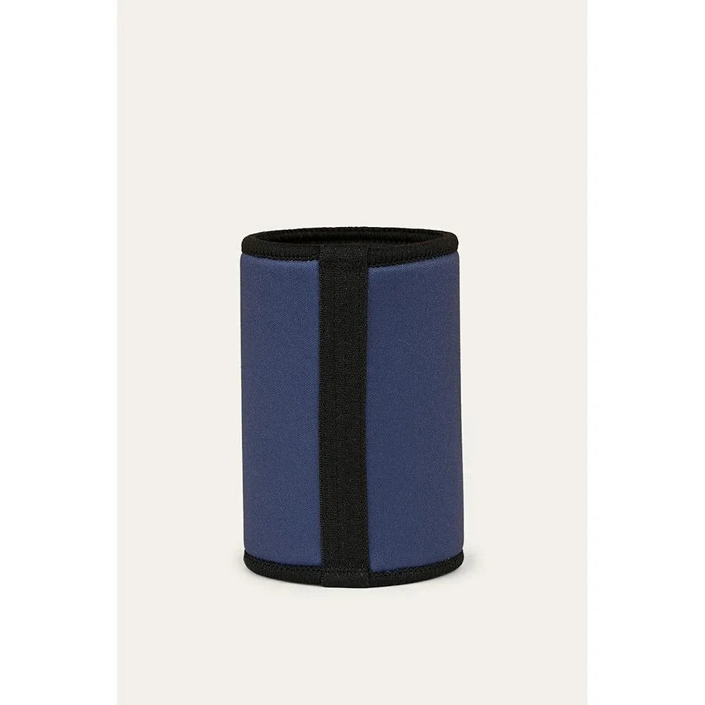 Ringers Western Ute Flag Stubby Cooler