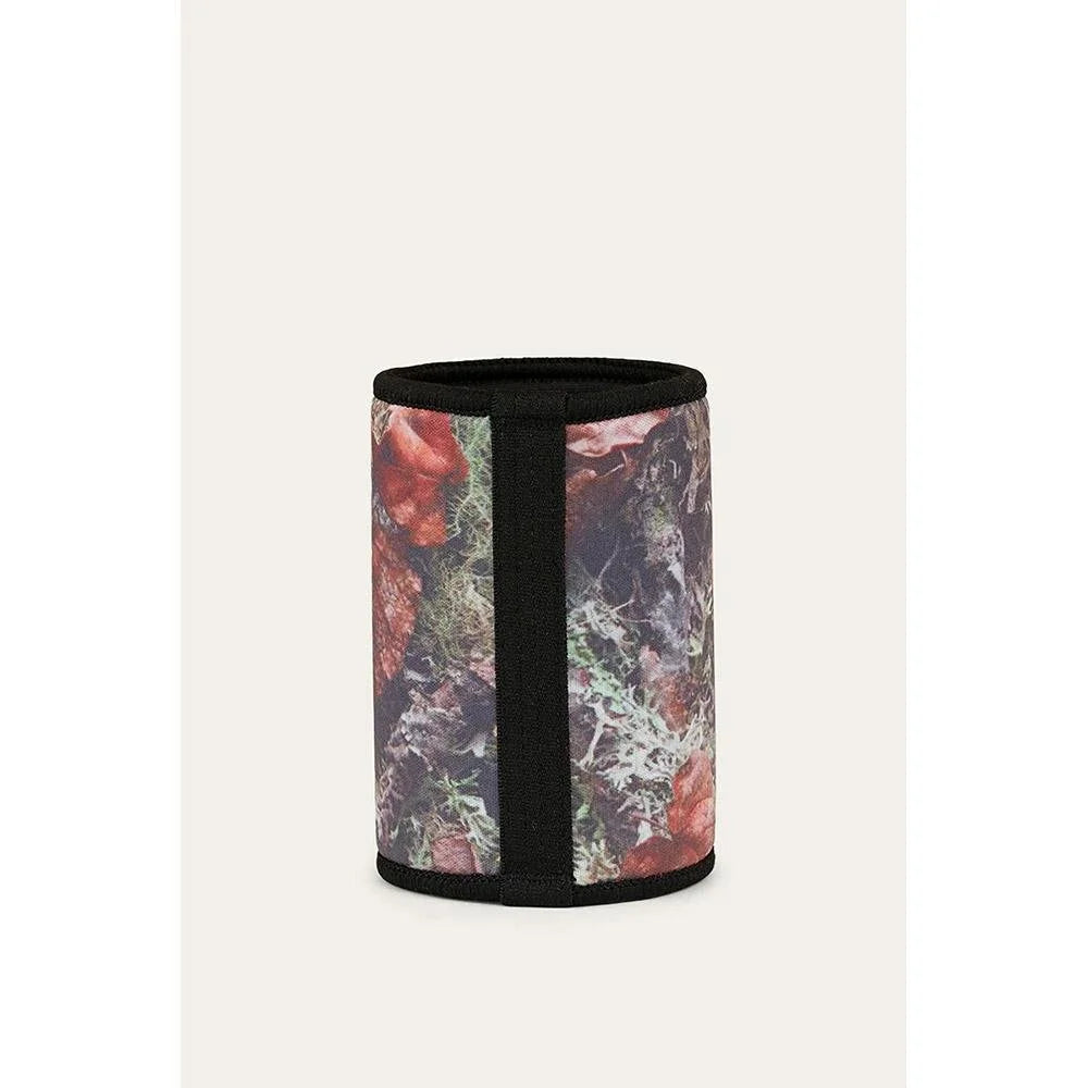 Ringers Western Big Buck Stubby Cooler