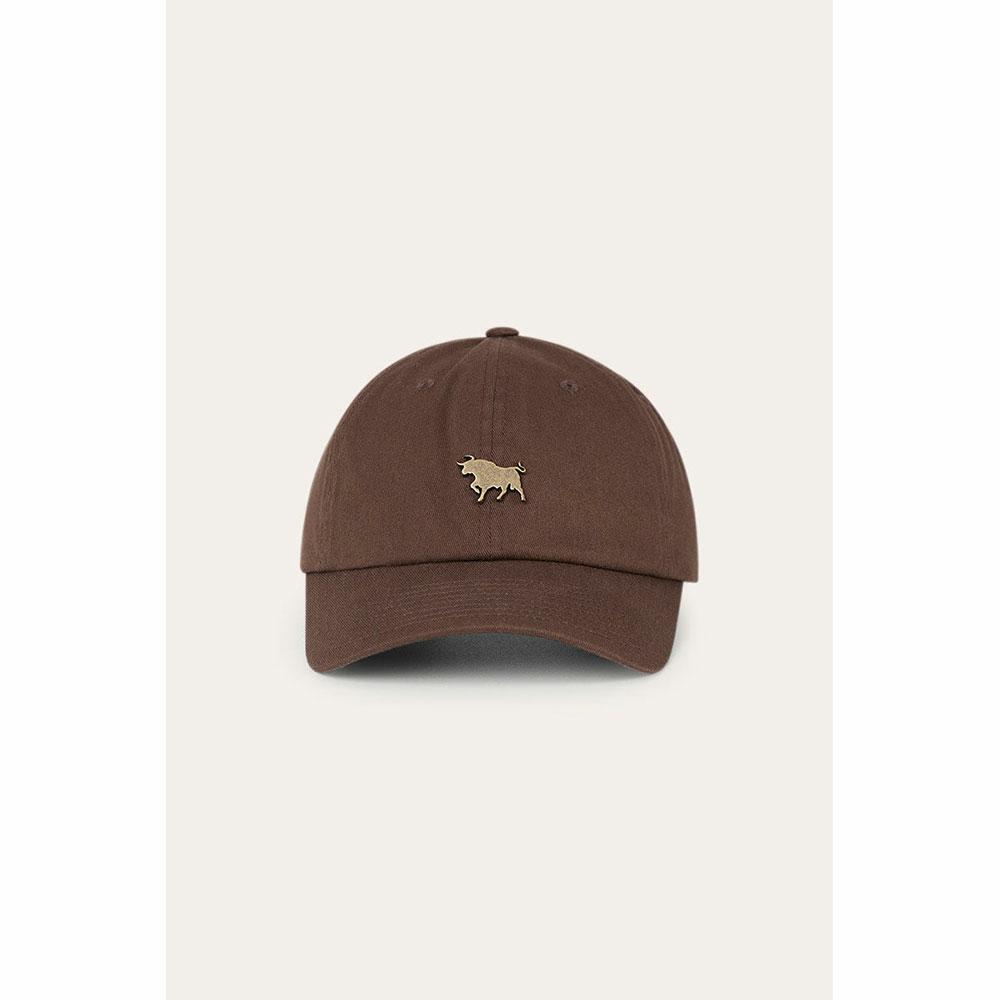 Ringers Western Hero Flexfit 110 Baseball Cap