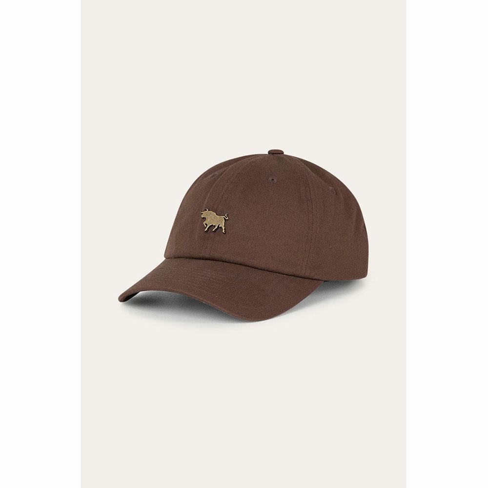 Ringers Western Hero Flexfit 110 Baseball Cap