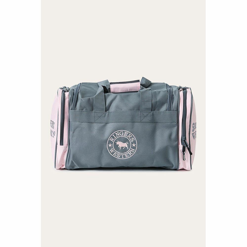 Ringers Western Rider Go Sports Bag