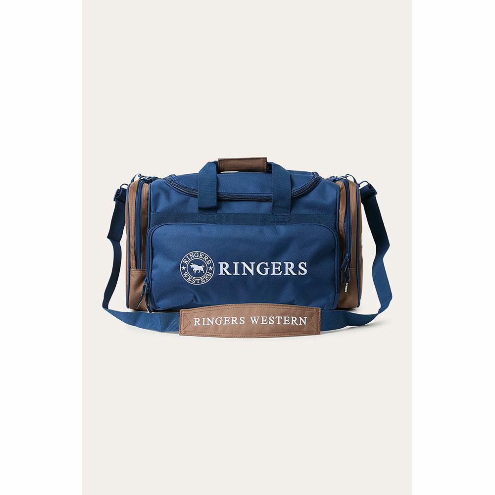 Ringers Western Rider Go Sports Bag