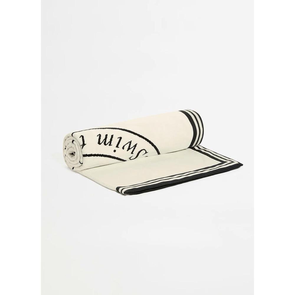 Seafolly Heritage Beach Towel