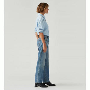 Levis 501 '90s Jeans