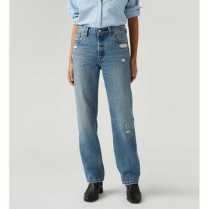 Levis 501 '90s Jeans