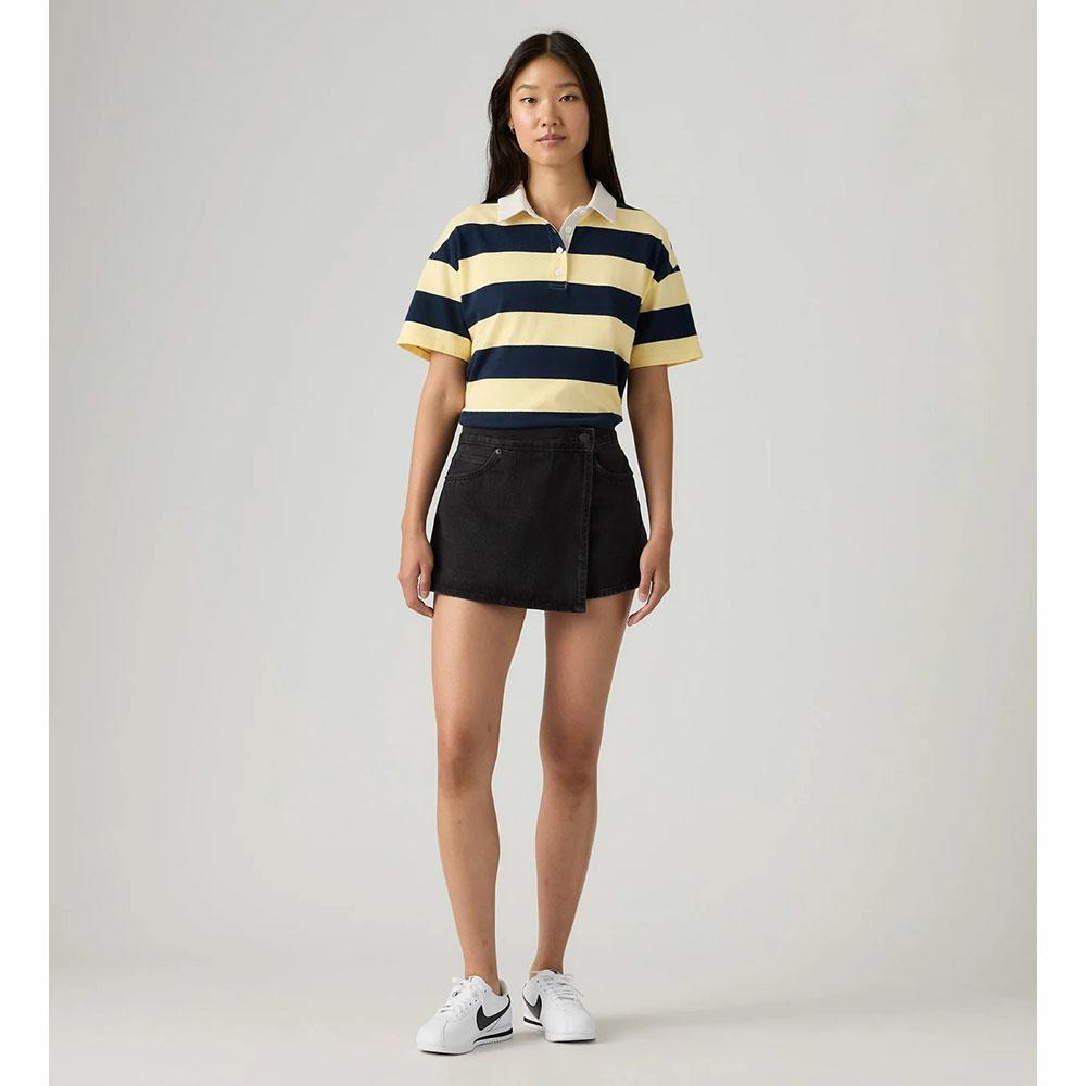 Levis Womens Skort - Open Mind