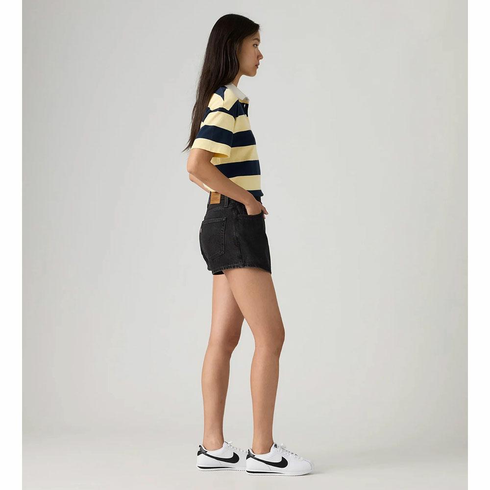 Levis Womens Skort - Open Mind