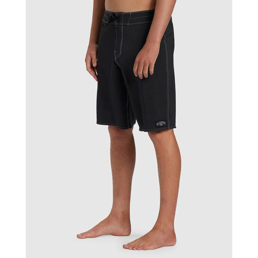 Billabong Core Lord Pro 20" Boardshorts