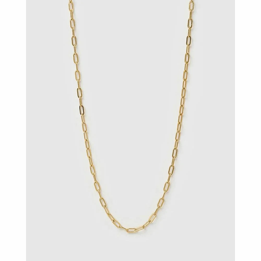 Arms of Eve Granada Necklace