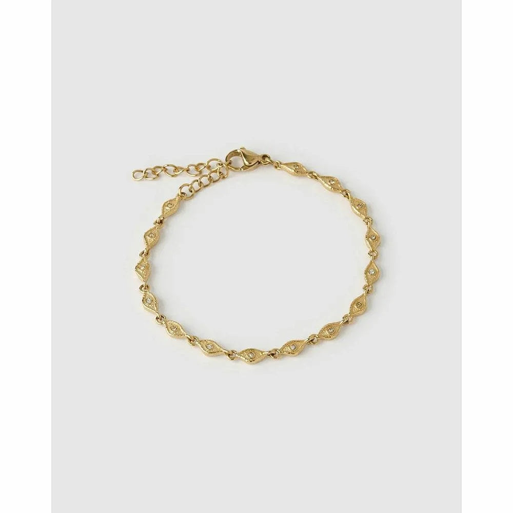 Arms of Eve Elysian Bracelet