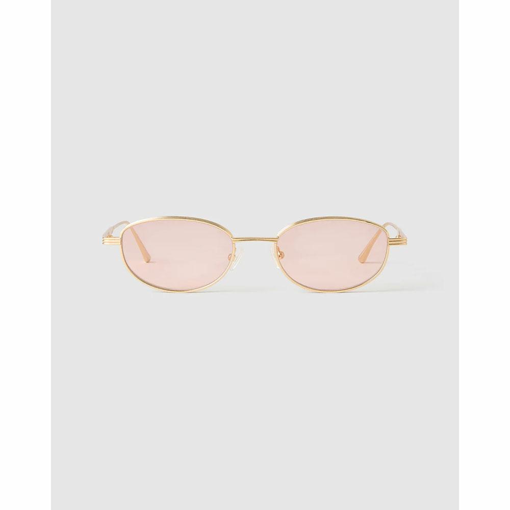 Arms of Eve Barbie Sunglasses - Rose