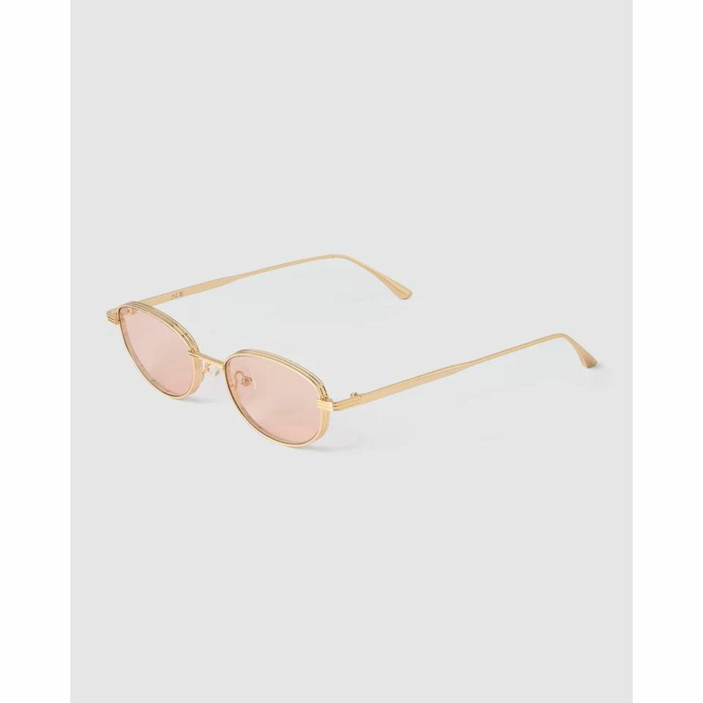Arms of Eve Barbie Sunglasses - Rose