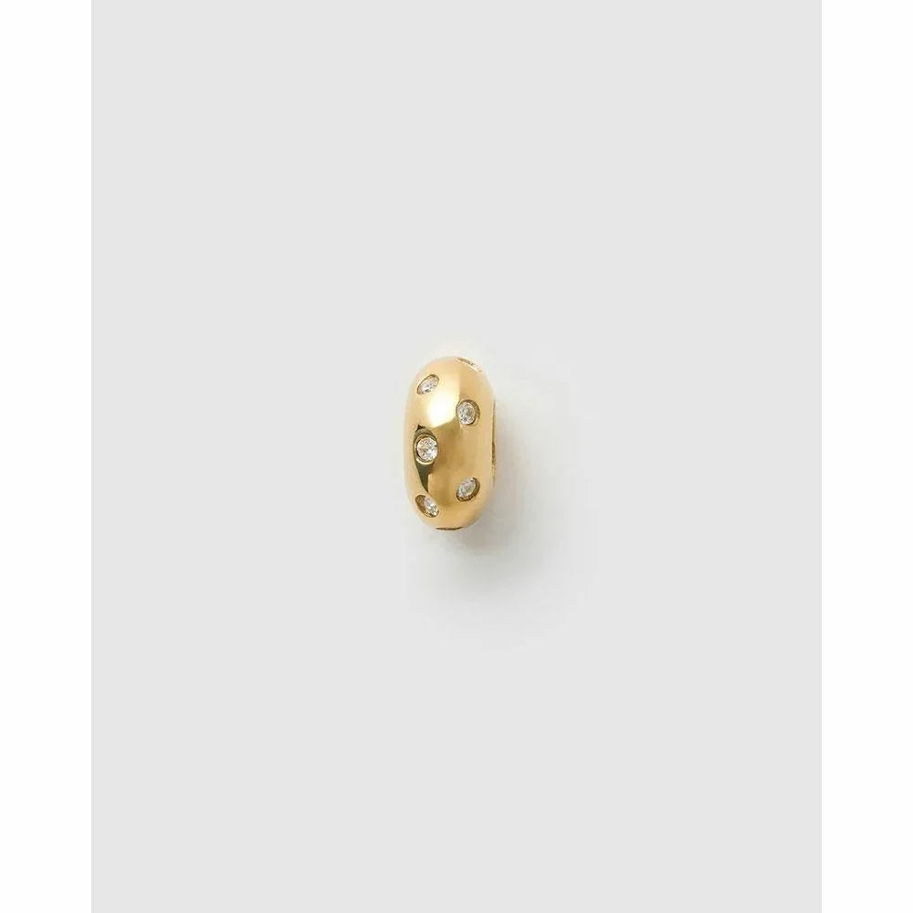 Arms of Eve Grace Spinner Charm