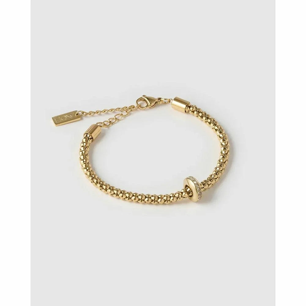 Arms of Eve Queenie Bracelet