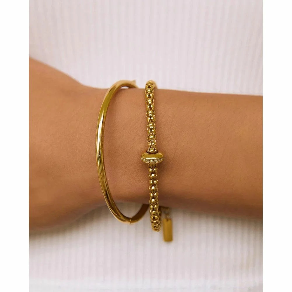 Arms of Eve Queenie Bracelet