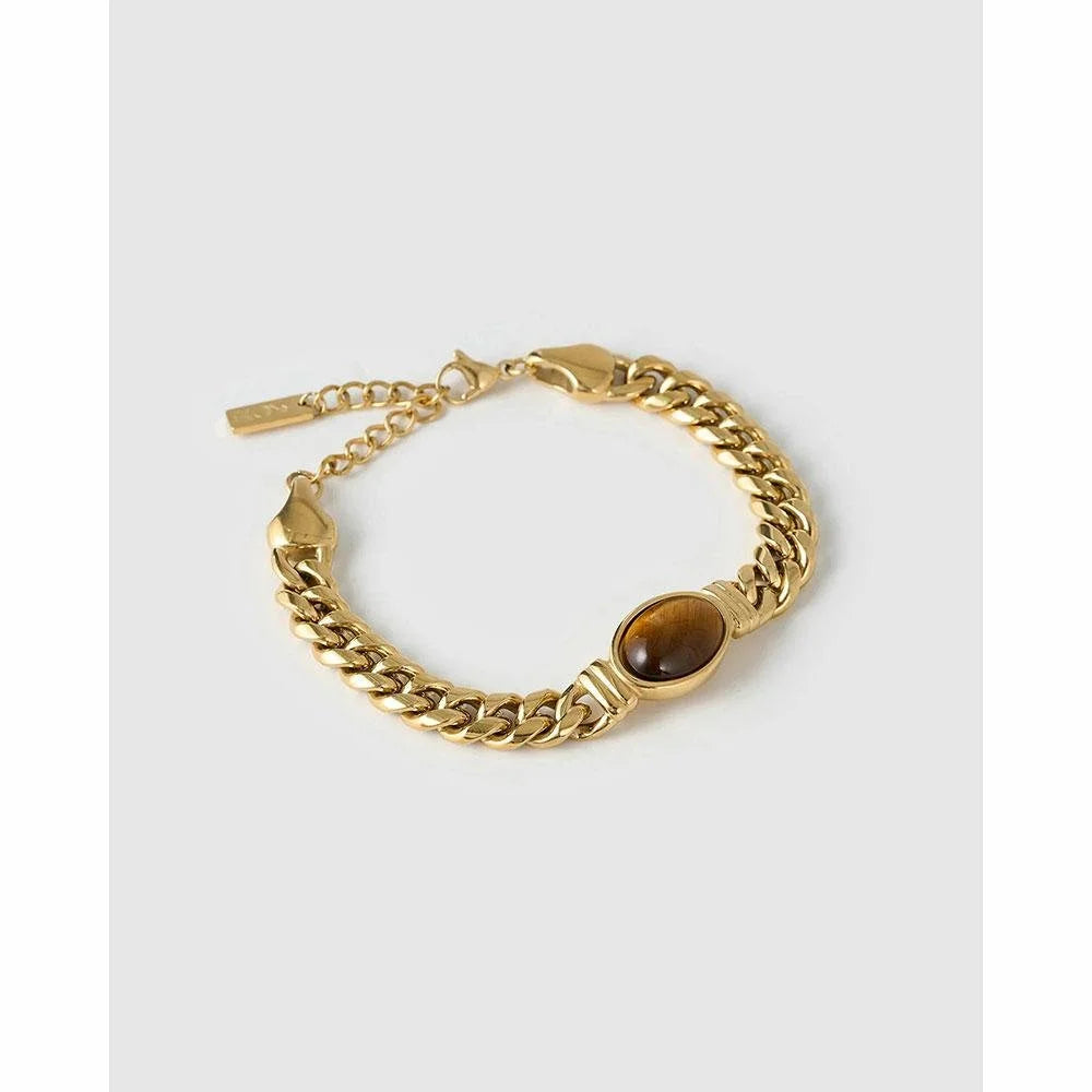 Arms of Eve Odette Bracelet
