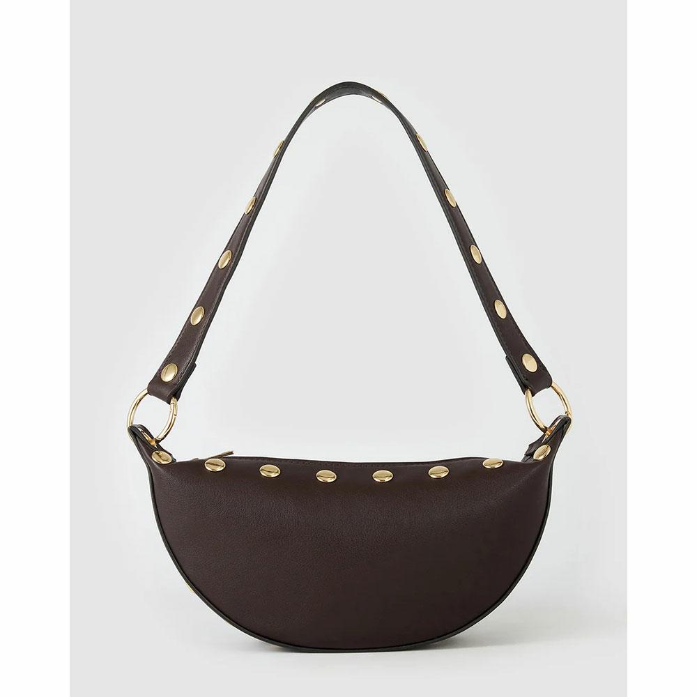 Arms of Eve Harli Hand Bag