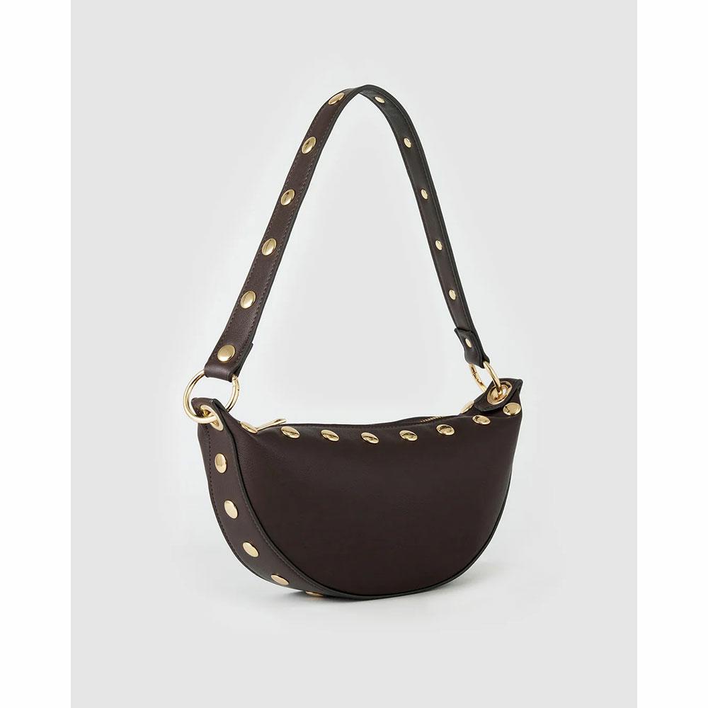 Arms of Eve Harli Hand Bag