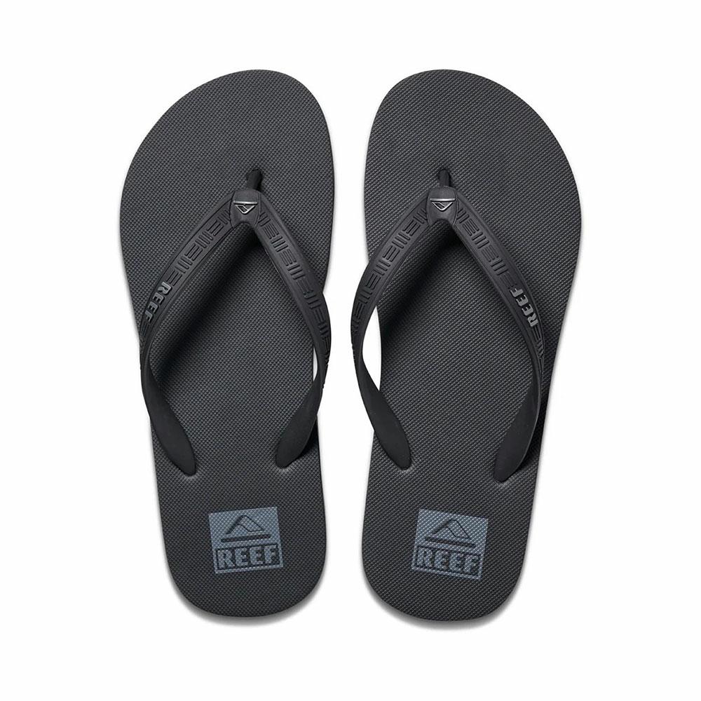 Reef Seaside Thong