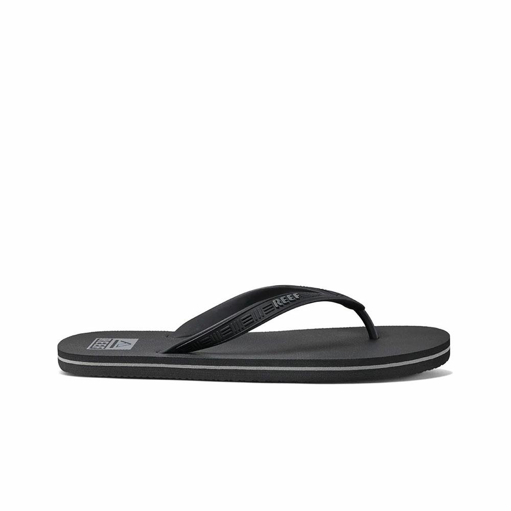 Reef Seaside Thong