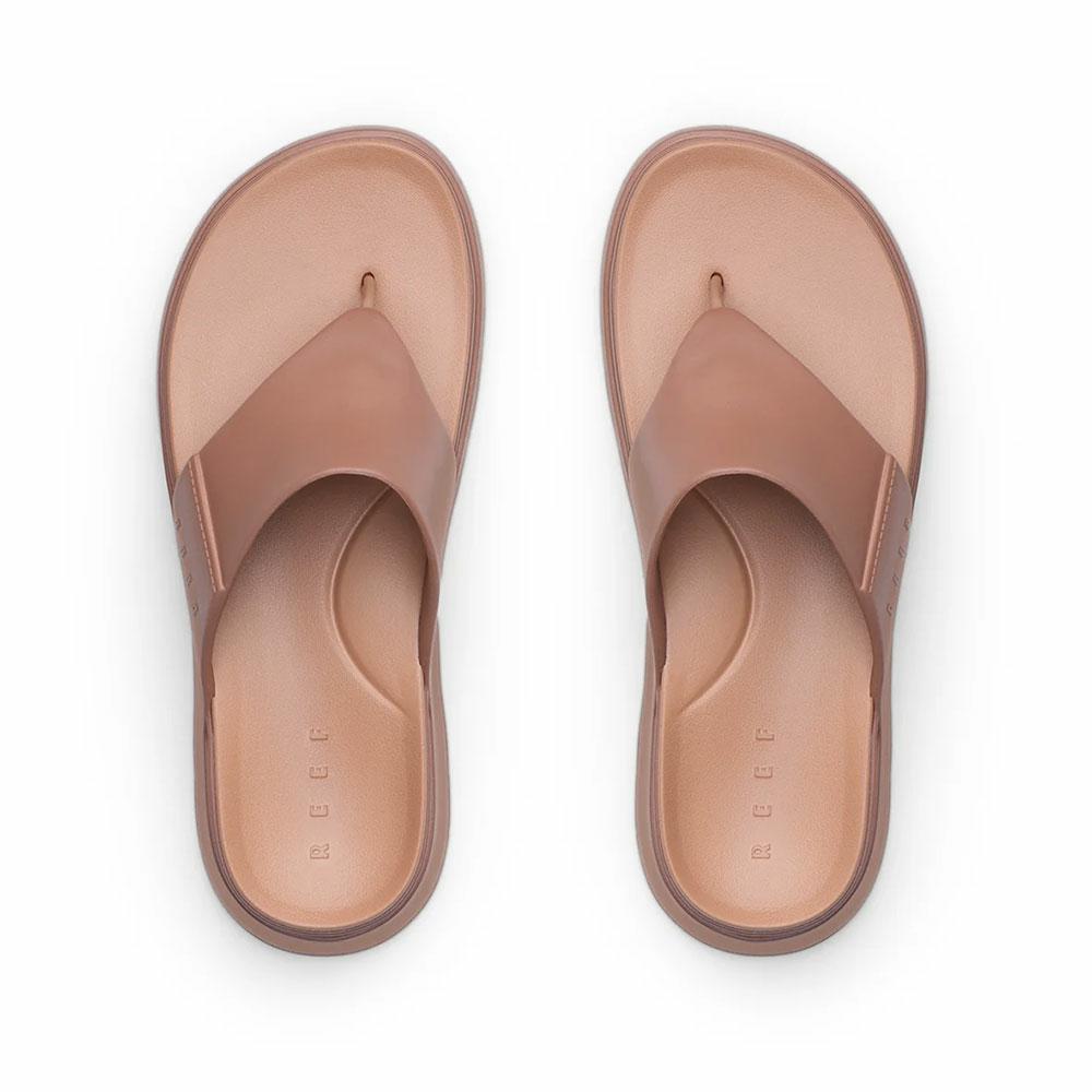 Reef Cali Laguna Sandal - Mocha Mousse