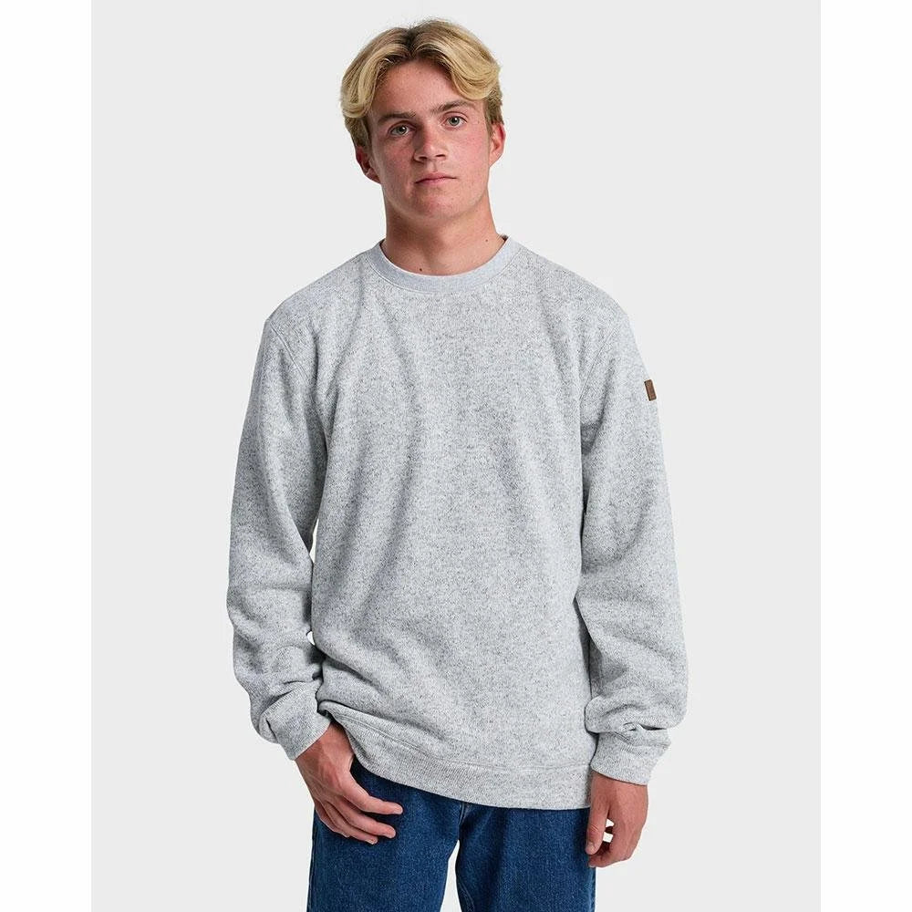 Quiksilver Keller Crew Neck