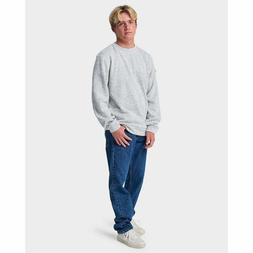 Quiksilver Keller Crew Neck