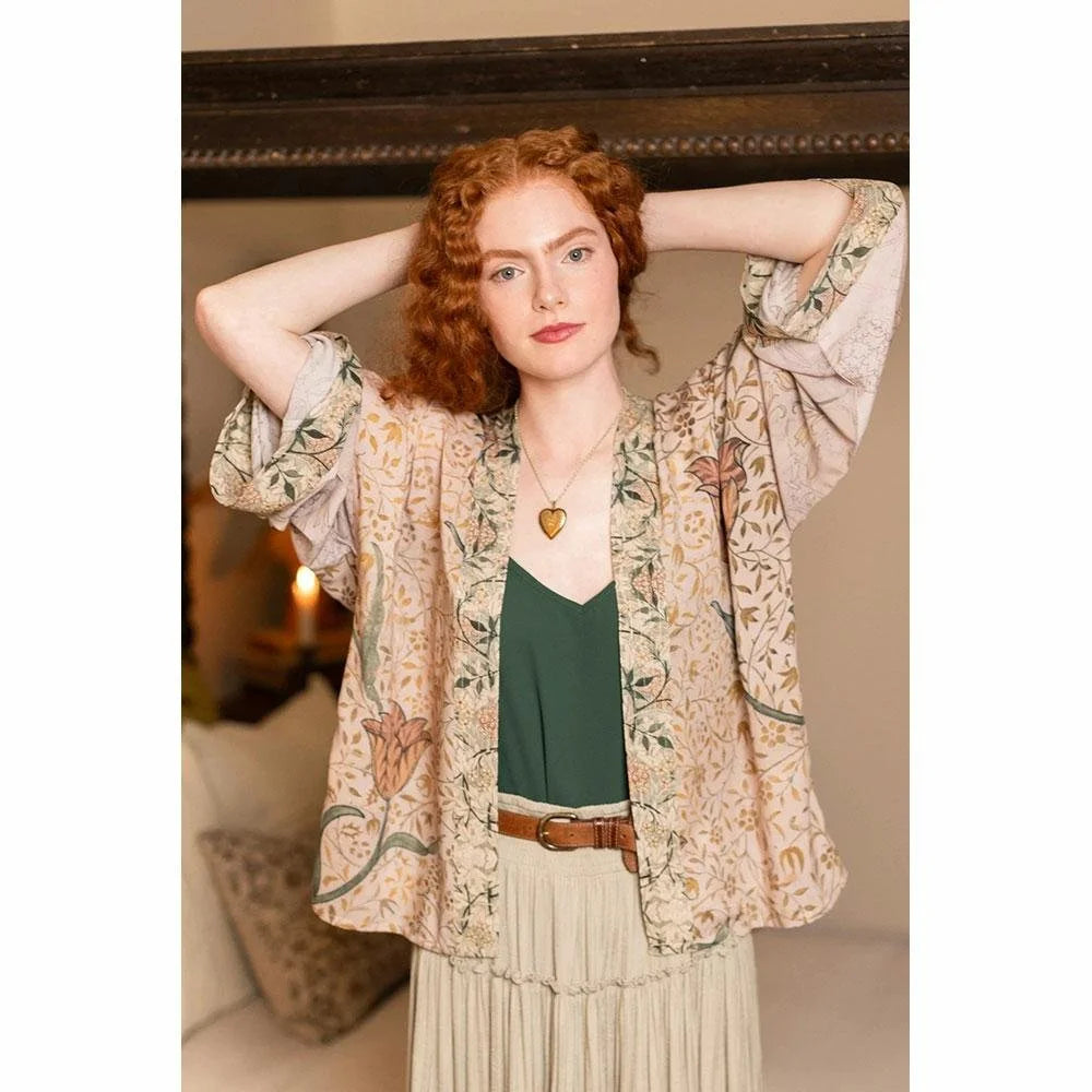 Market of Stars Folklore Pixie Duster
