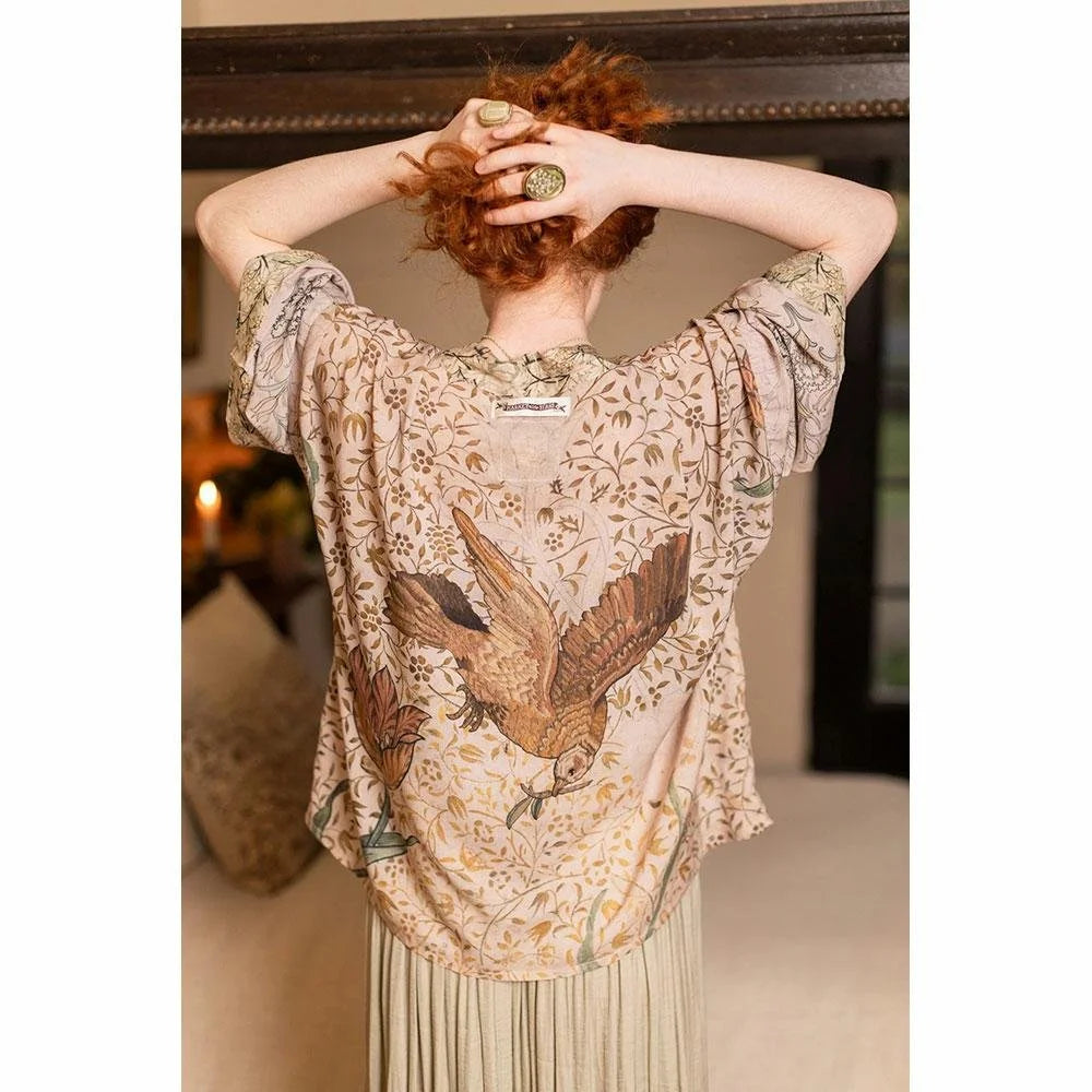 Market of Stars Folklore Pixie Duster