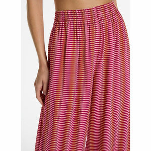 Jets Alessia Wide Leg Pant